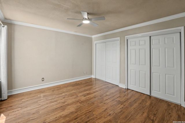 5322 Medical E206, San Antonio, TX 78240