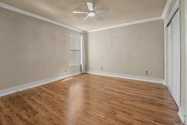 5322 Medical E206, San Antonio, TX 78240