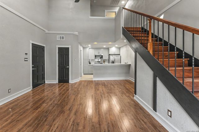 5322 Medical E206, San Antonio, TX 78240