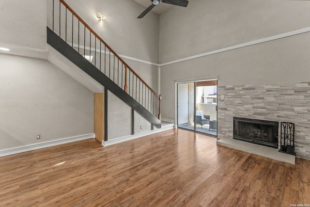 5322 Medical E206, San Antonio, TX 78240