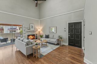 5322 Medical E206, San Antonio, TX 78240