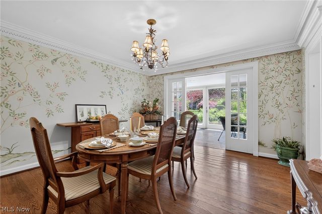 23900 Stanford Road, Shaker Heights, OH 44122