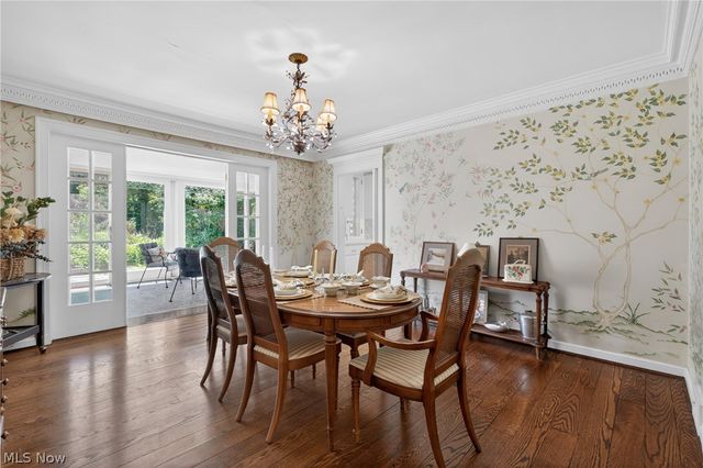 23900 Stanford Road, Shaker Heights, OH 44122