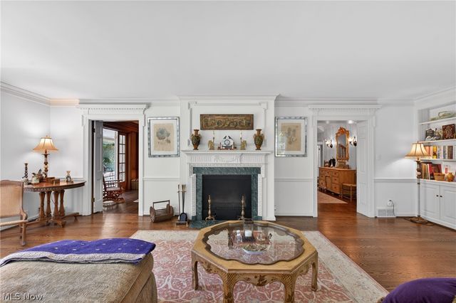 23900 Stanford Road, Shaker Heights, OH 44122