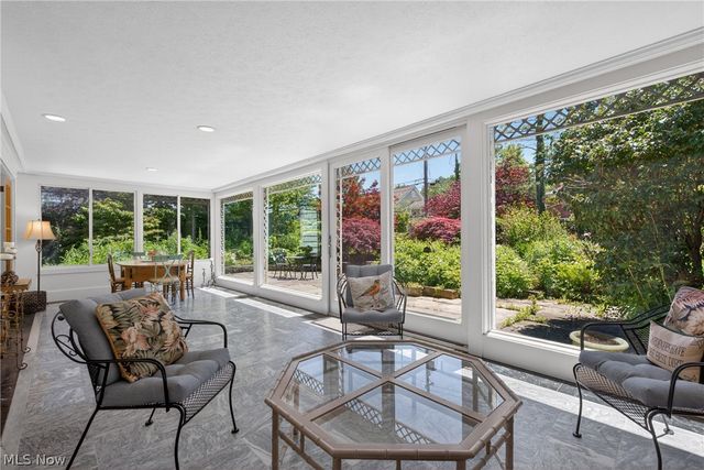 23900 Stanford Road, Shaker Heights, OH 44122