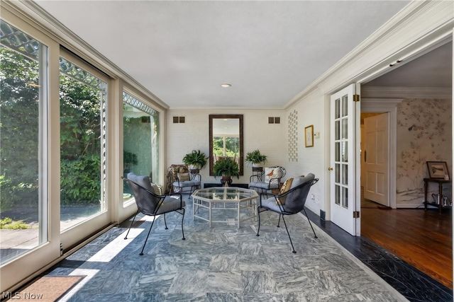 23900 Stanford Road, Shaker Heights, OH 44122