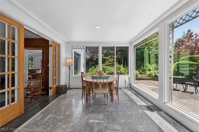 23900 Stanford Road, Shaker Heights, OH 44122
