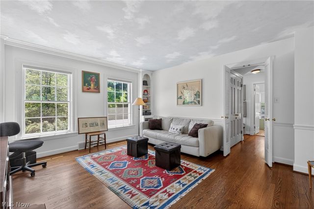 23900 Stanford Road, Shaker Heights, OH 44122