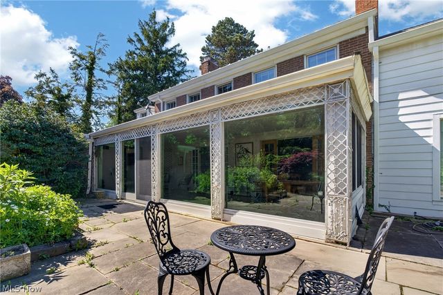 23900 Stanford Road, Shaker Heights, OH 44122