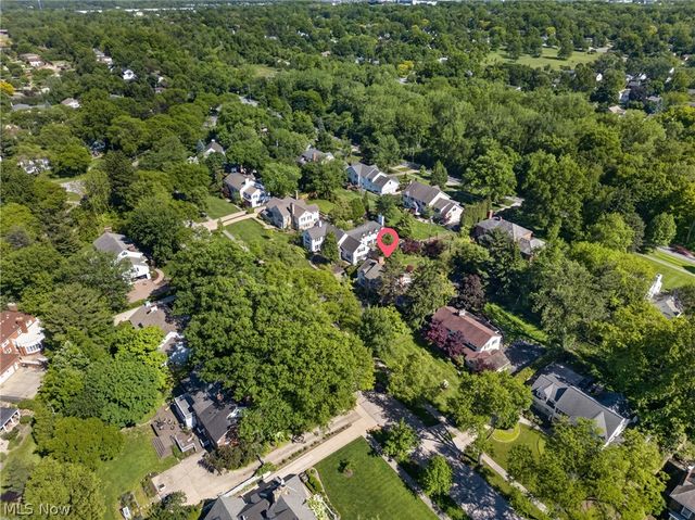 23900 Stanford Road, Shaker Heights, OH 44122