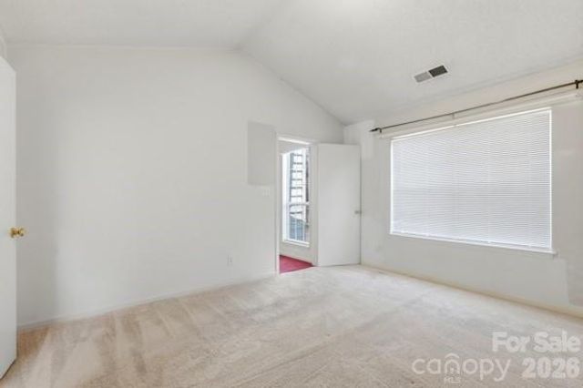 507 Viking Drive SW, Concord, NC 28025