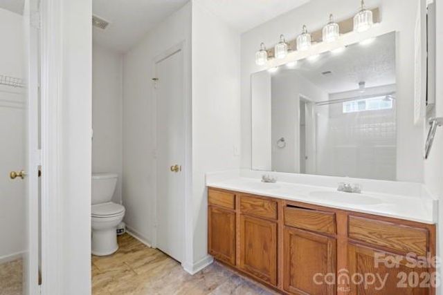 507 Viking Drive SW, Concord, NC 28025