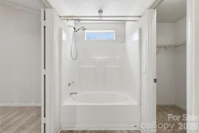 507 Viking Drive SW, Concord, NC 28025