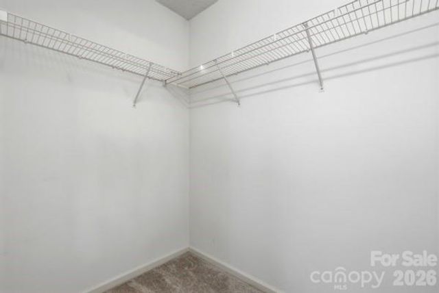 507 Viking Drive SW, Concord, NC 28025