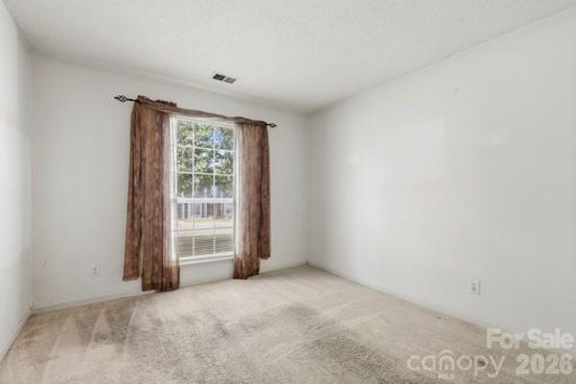 507 Viking Drive SW, Concord, NC 28025