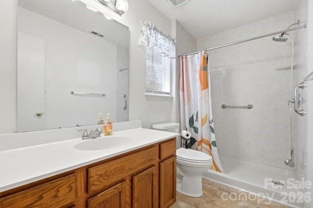 507 Viking Drive SW, Concord, NC 28025