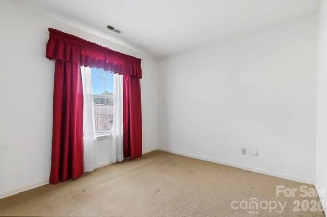 507 Viking Drive SW, Concord, NC 28025