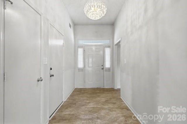 507 Viking Drive SW, Concord, NC 28025