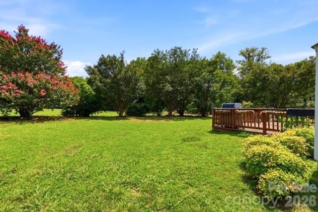 507 Viking Drive SW, Concord, NC 28025