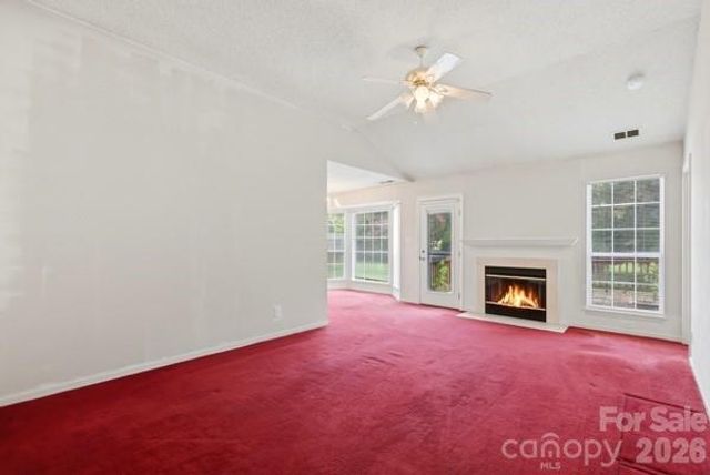 507 Viking Drive SW, Concord, NC 28025