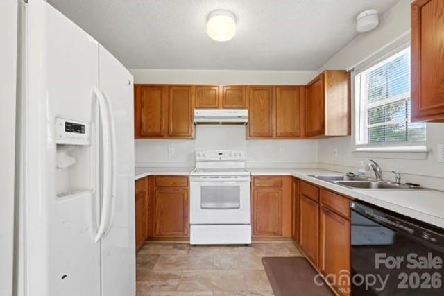 507 Viking Drive SW, Concord, NC 28025