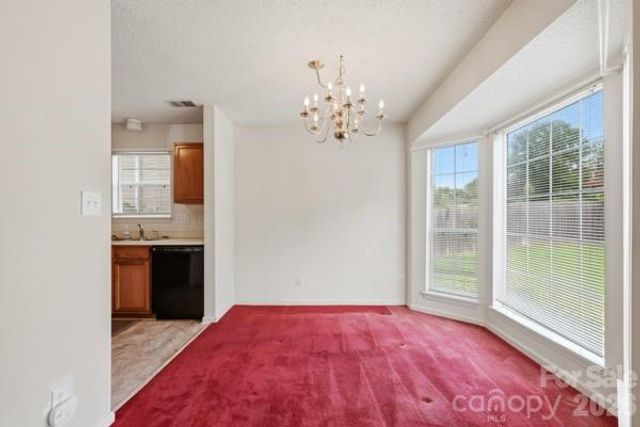 507 Viking Drive SW, Concord, NC 28025