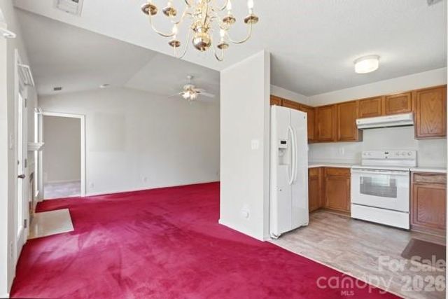 507 Viking Drive SW, Concord, NC 28025