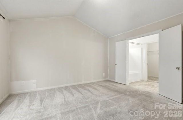 507 Viking Drive SW, Concord, NC 28025