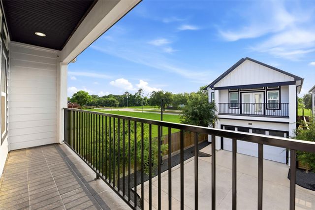 6476 Tc Jester Boulevard, Houston, TX 77091