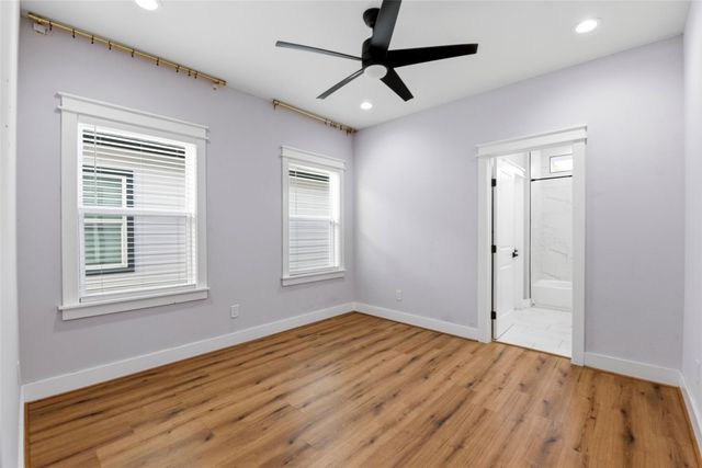 6476 Tc Jester Boulevard, Houston, TX 77091