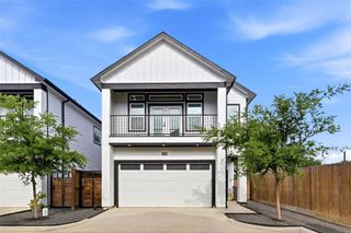 6476 Tc Jester Boulevard, Houston, TX 77091