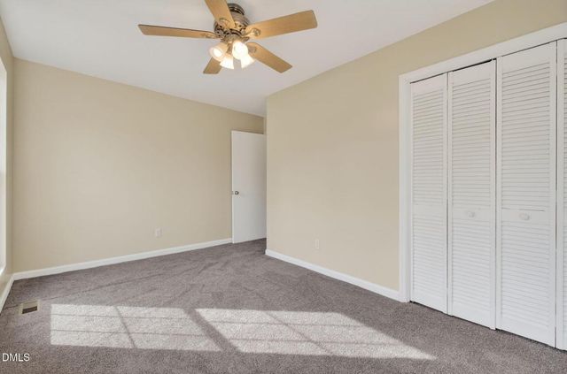 637 Yates Place, Zebulon, NC 27597