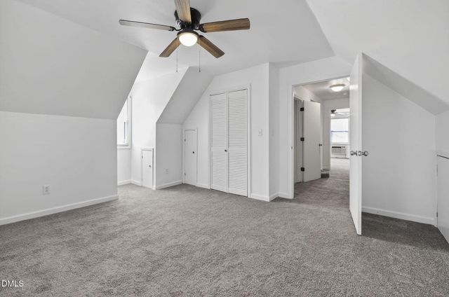 637 Yates Place, Zebulon, NC 27597