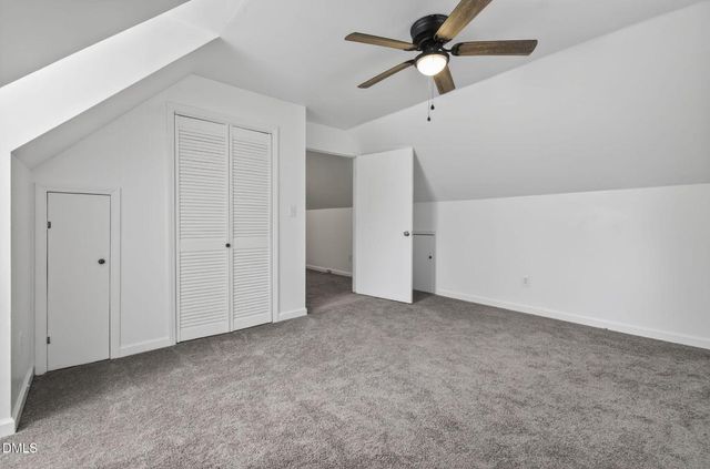 637 Yates Place, Zebulon, NC 27597