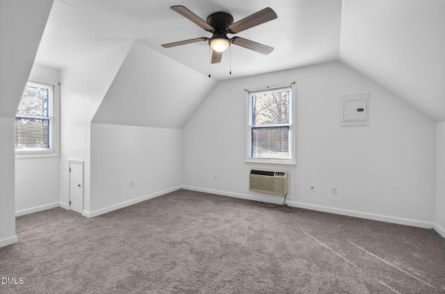 637 Yates Place, Zebulon, NC 27597