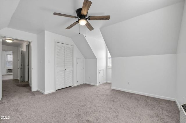 637 Yates Place, Zebulon, NC 27597