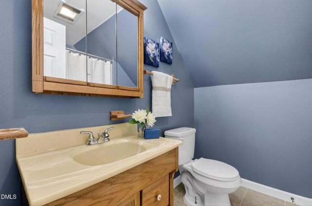 637 Yates Place, Zebulon, NC 27597