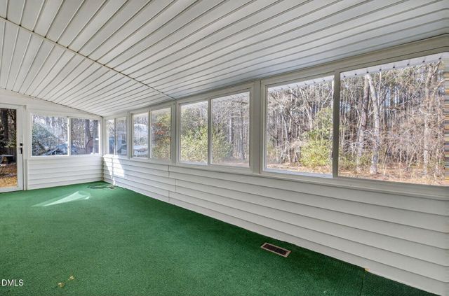 637 Yates Place, Zebulon, NC 27597