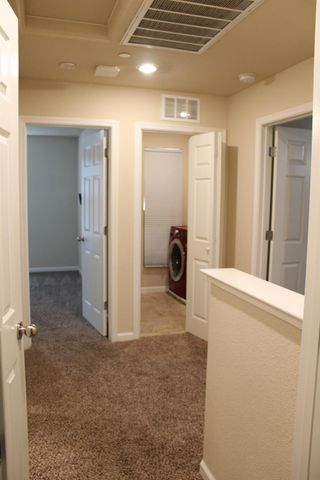 531 Ashwick Loop, Sacramento, CA 95823