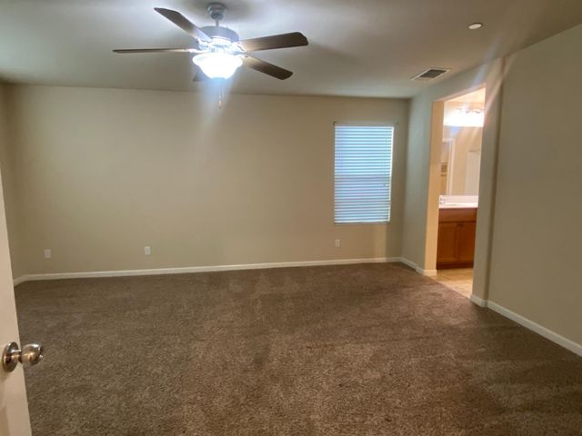 531 Ashwick Loop, Sacramento, CA 95823