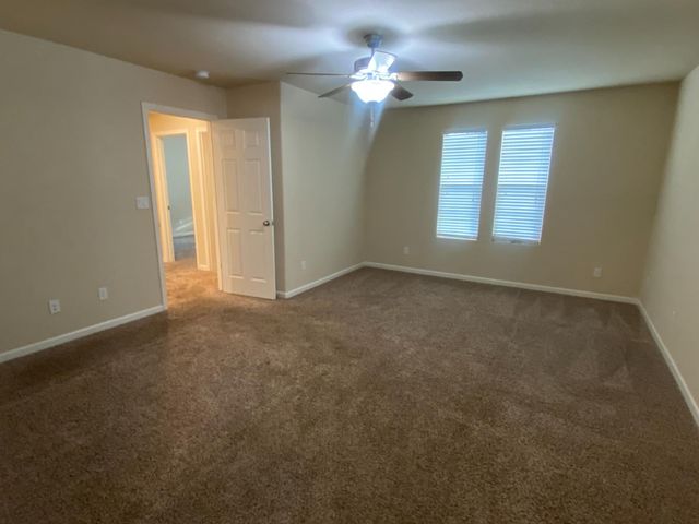 531 Ashwick Loop, Sacramento, CA 95823