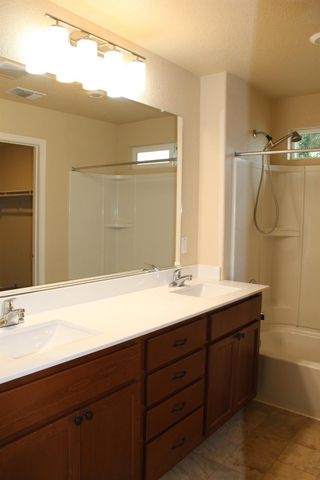 531 Ashwick Loop, Sacramento, CA 95823