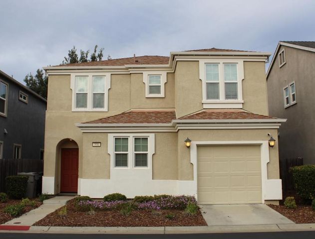 531 Ashwick Loop, Sacramento, CA 95823