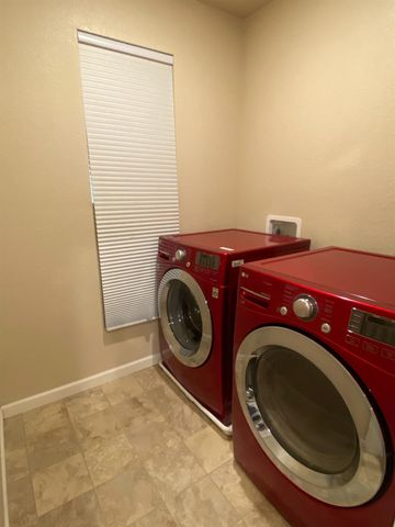 531 Ashwick Loop, Sacramento, CA 95823