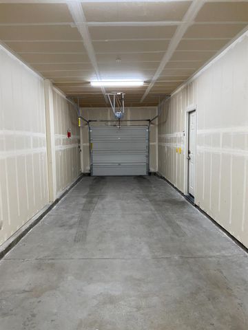 531 Ashwick Loop, Sacramento, CA 95823