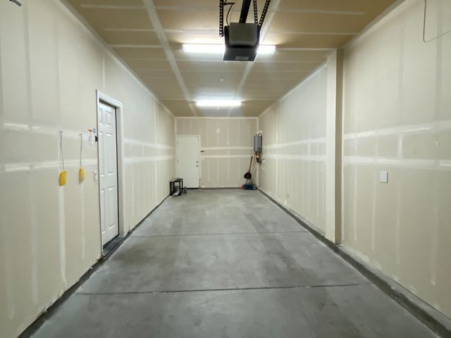 531 Ashwick Loop, Sacramento, CA 95823