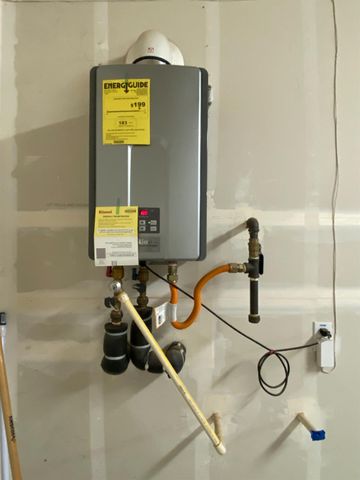 531 Ashwick Loop, Sacramento, CA 95823