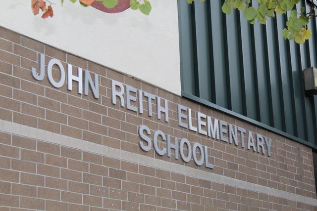 531 Ashwick Loop, Sacramento, CA 95823