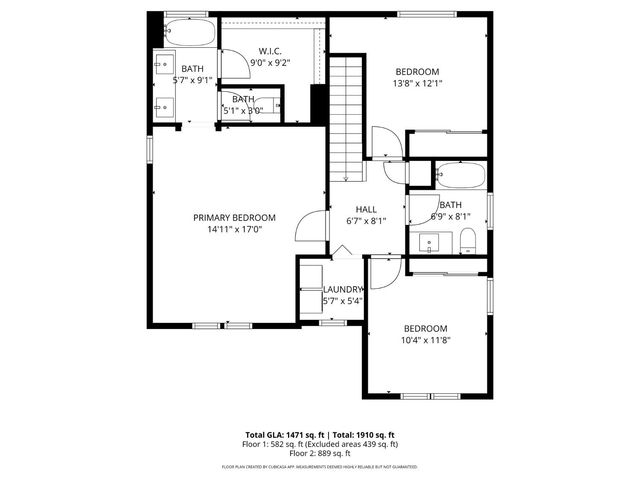 531 Ashwick Loop, Sacramento, CA 95823
