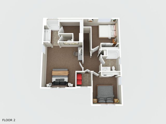 531 Ashwick Loop, Sacramento, CA 95823